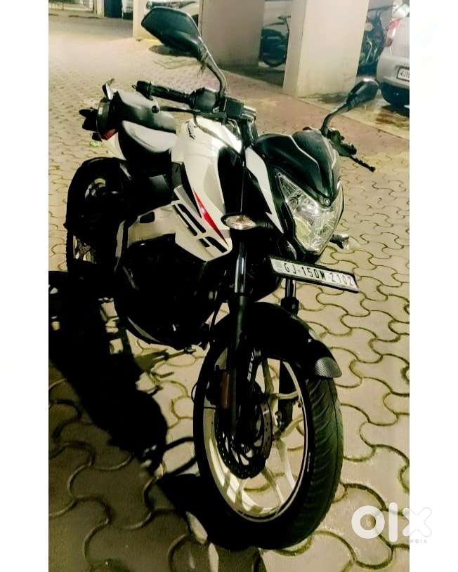 In a good condition Motorcycles 1815599348