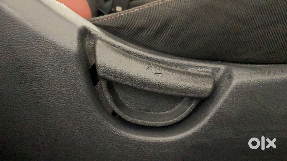 Hyundai Grand I10 1.2 Sportz Prime Edition Vtvt, 2016, Petrol