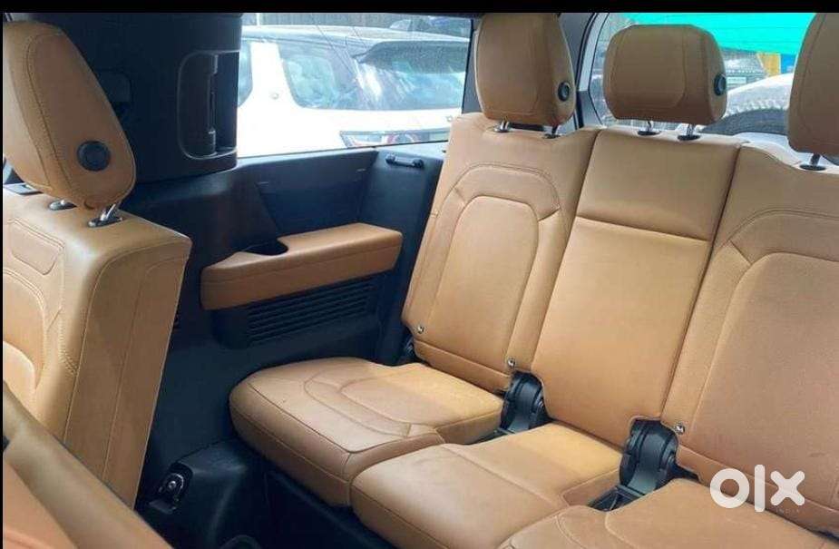 Land Rover Defender 3.0 L 130 Hse, 2023, Diesel