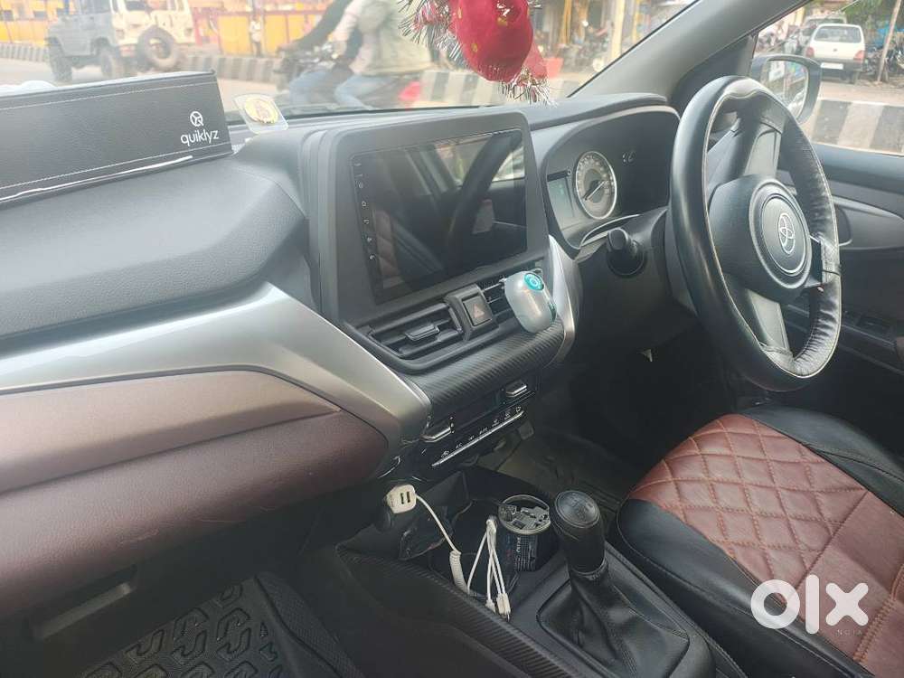 Car For Sale