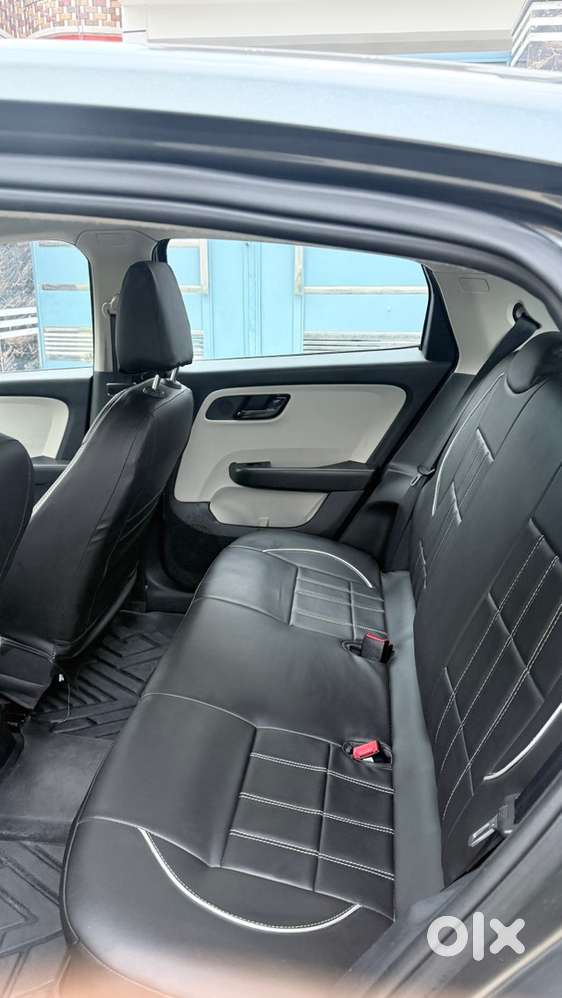Tata Altoz 1.2 Xt 2024