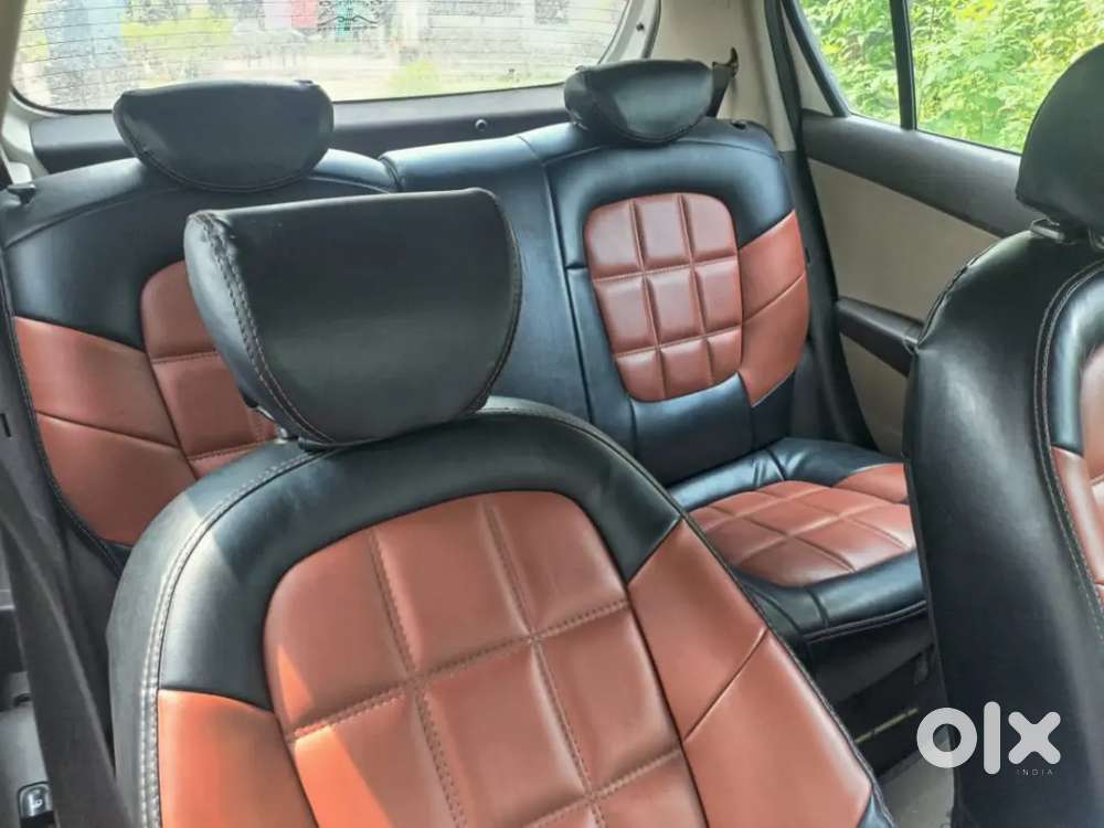 Hyundai I20 Asta 2013 Petrol Car