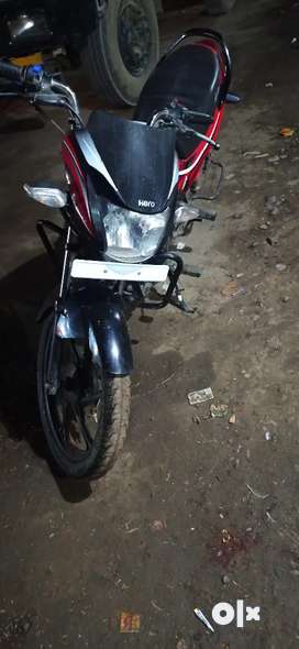 Bike near me olx hot sale