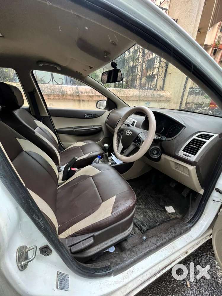 Mercedes-benz A-class Limousine 2016 Petrol 55000 Km Driven