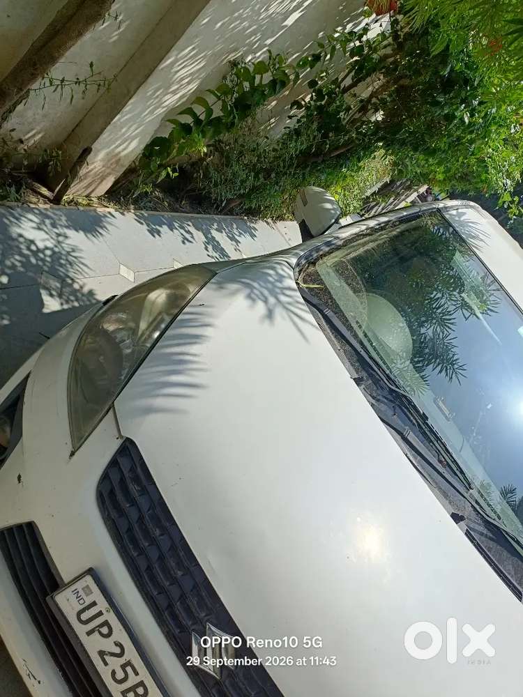 Maruti Suzuki Ertiga 2015 Diesel 149000 Km Driven, First Owner
