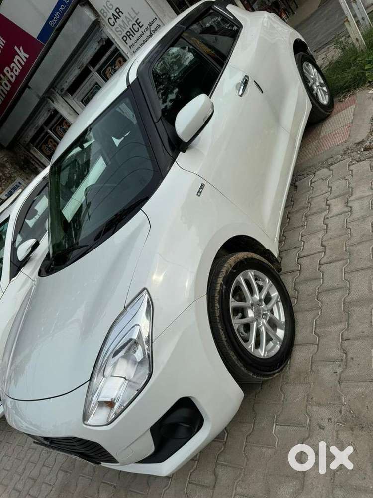 Maruti Suzuki Diesel 2018