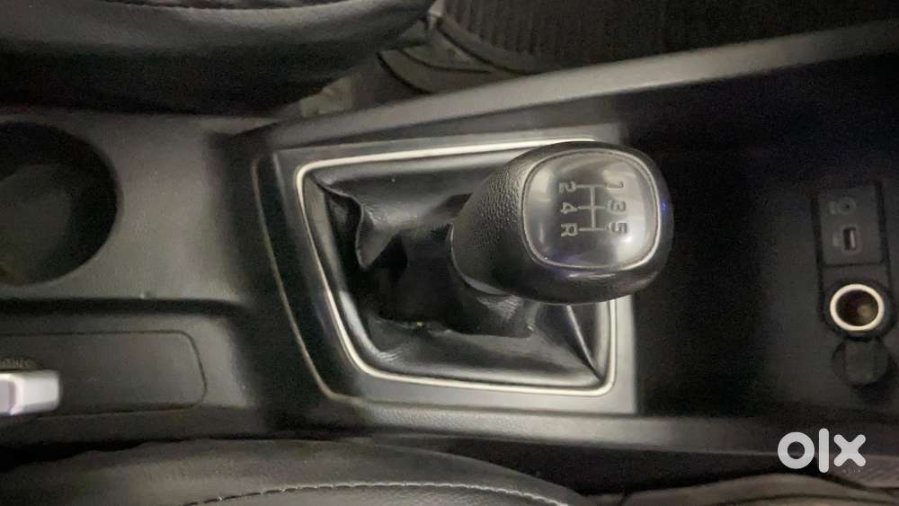 Hyundai Elite I20 Sportz 1.2, 2018, Petrol