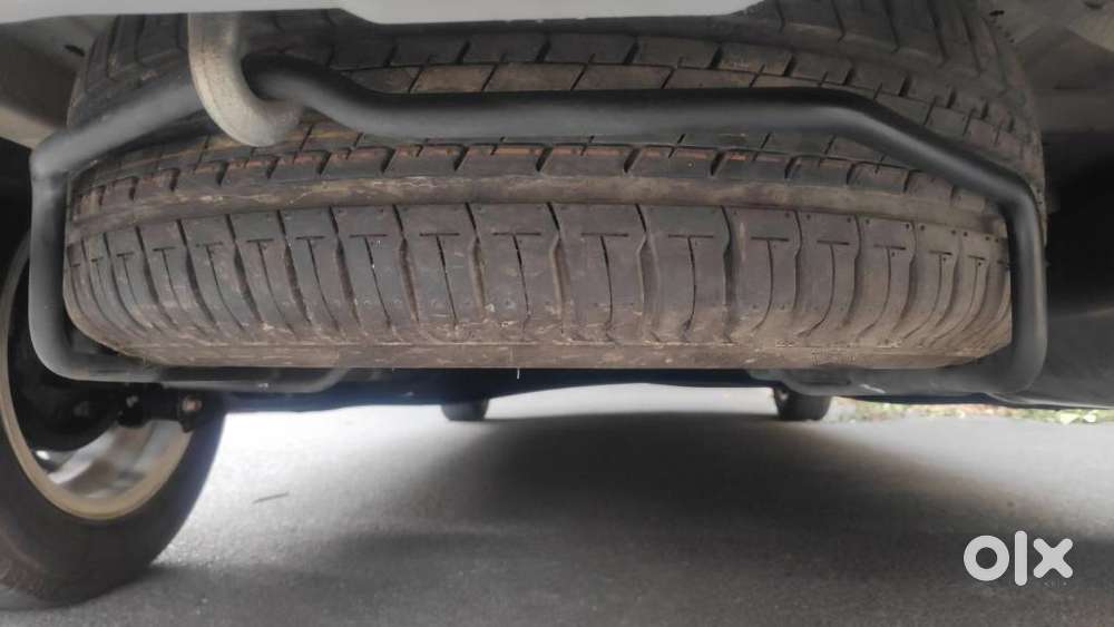 Maruti Suzuki Xl6 1.5 Zeta At, 2020, Petrol