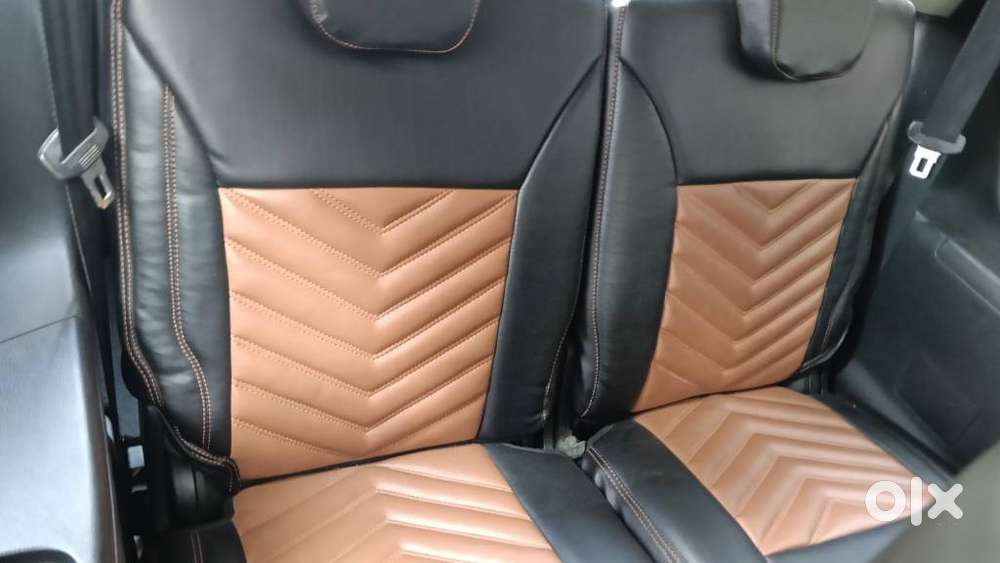 Maruti Suzuki Xl6 Zeta, 2022, Petrol