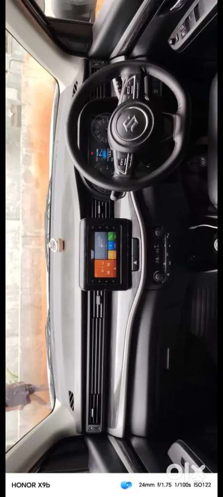 Maruti Suzuki. Xl6 Good Conditions