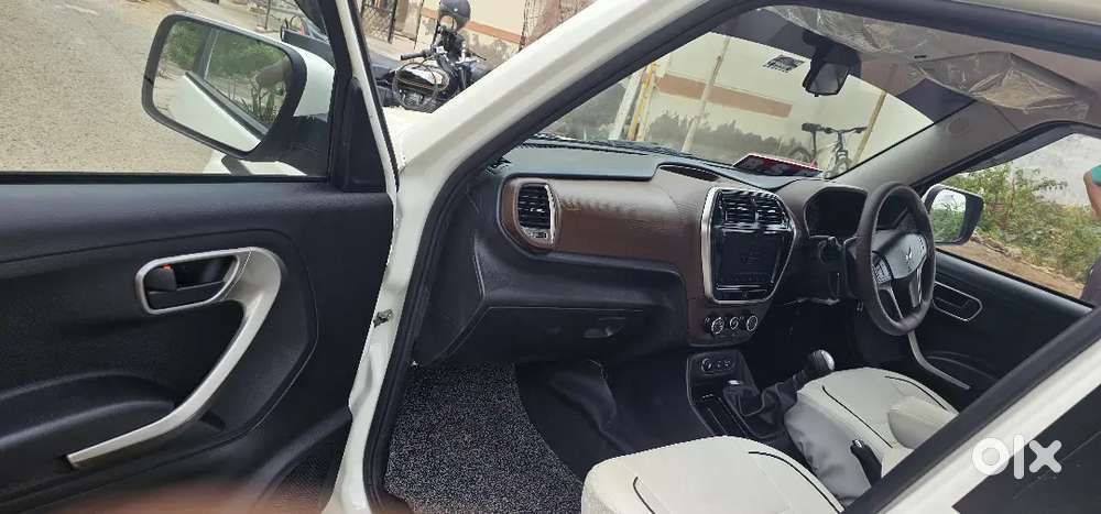 Mahindra Bolero Neo 2026