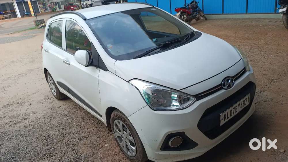 Wandoor Malappuram