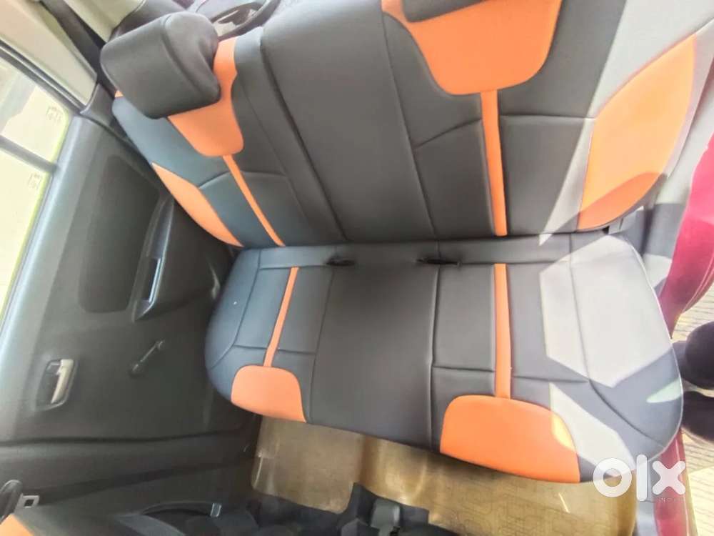Maruti Suzuki Wagon R 1.0 Lxi, 2011, Petrol