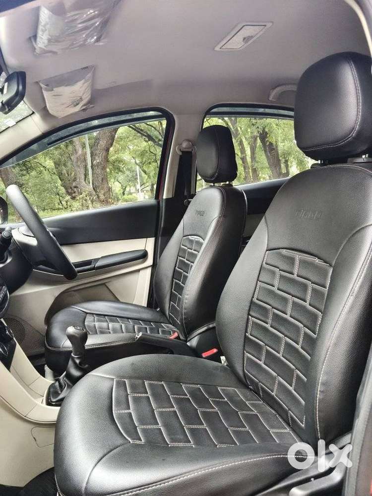 Tata Tiago 1.2 Revotron Xz Plus, 2023, Petrol