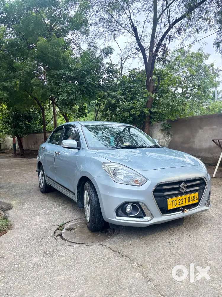 Urgent Sale