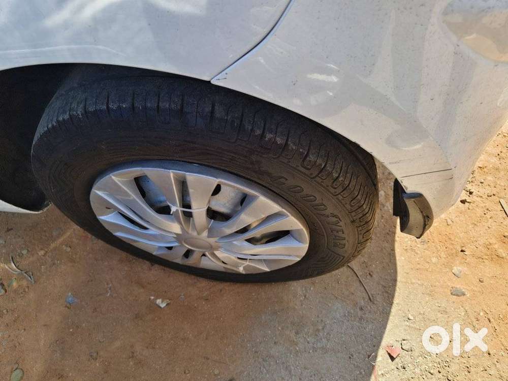 Hyundai I10 Magna 1.2 Itech Se, 2015, Petrol