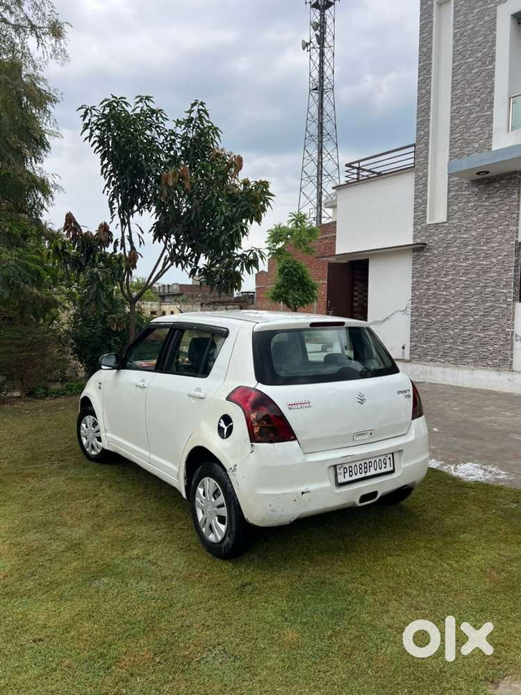 Engine Gear Full Guarantee