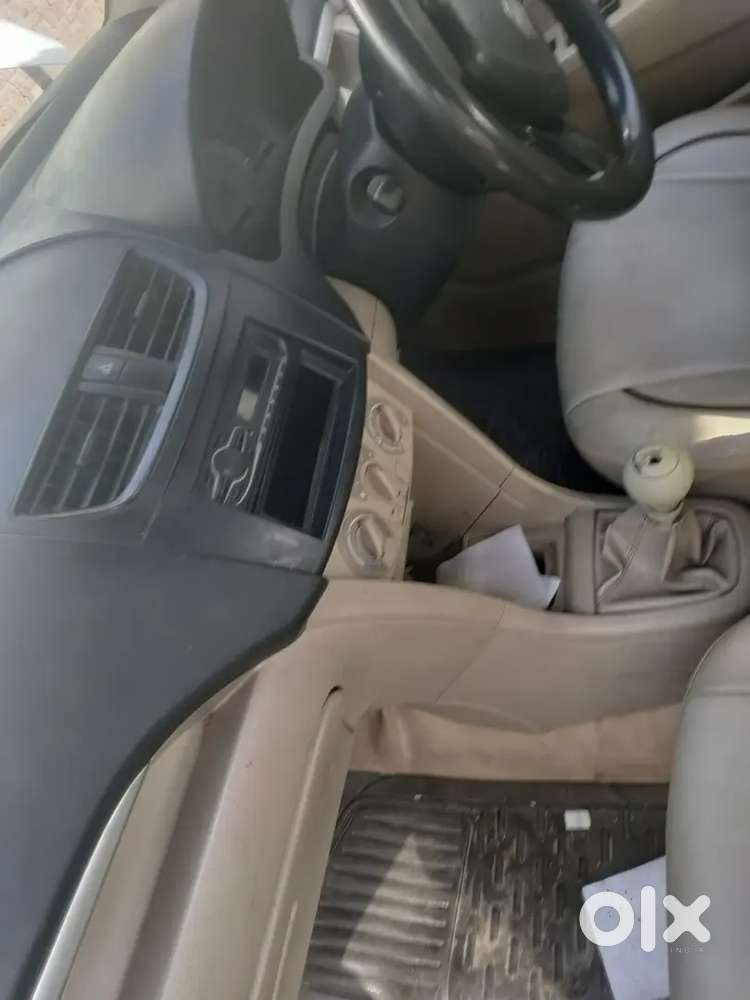 2019 Maruti Dzire Lxi