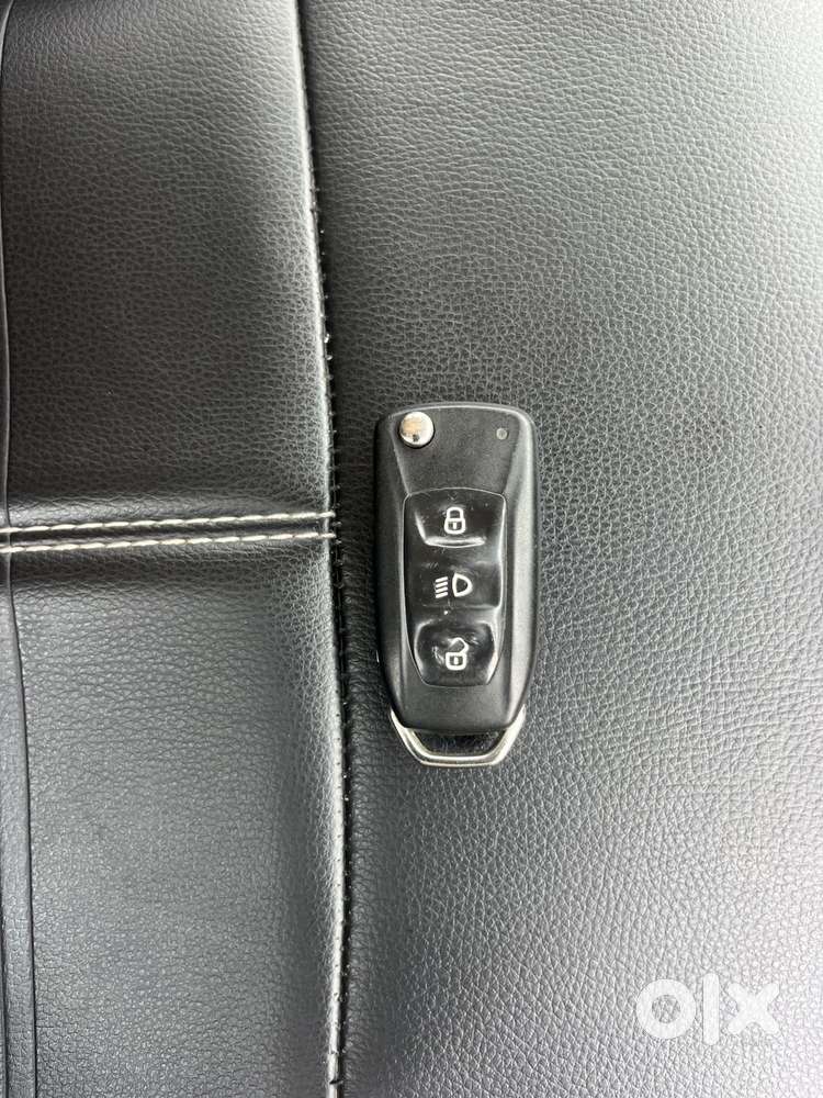 Tata Punch Adventure, 2022, Petrol