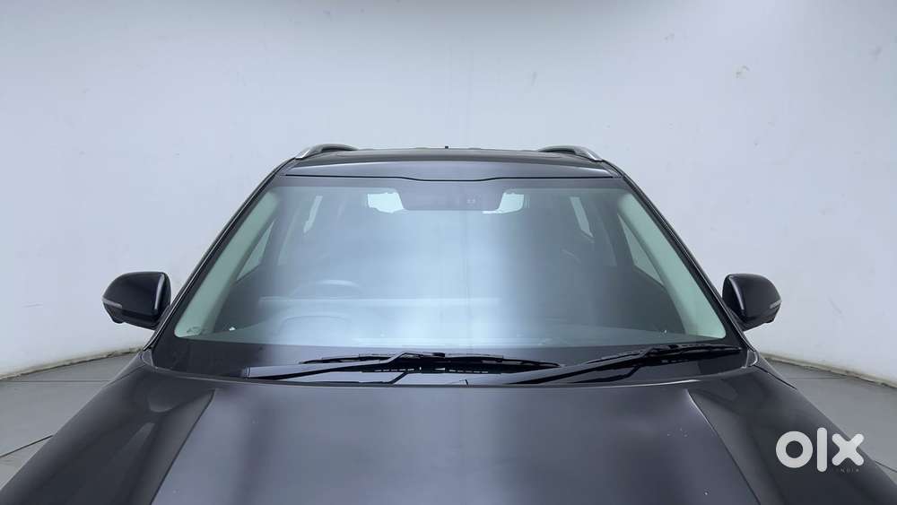 Kia Seltos Gtx Plus, 2021, Diesel