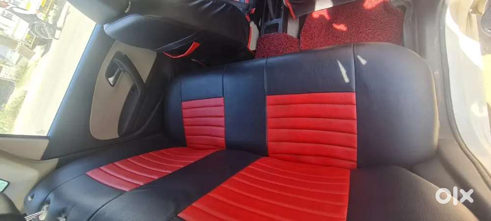 Volkswagen Polo 2014