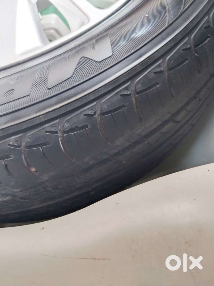 Maruti Suzuki Swift Zxi, 2014, Petrol