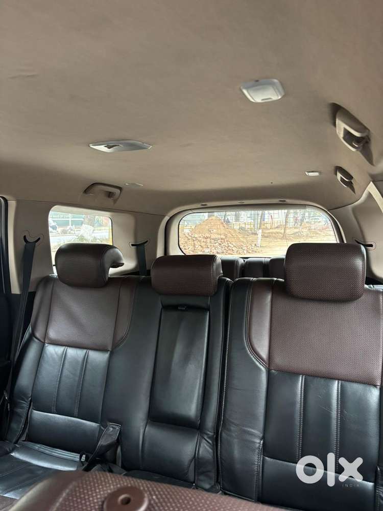 Mahindra Xuv500 Diesel Manual 2014