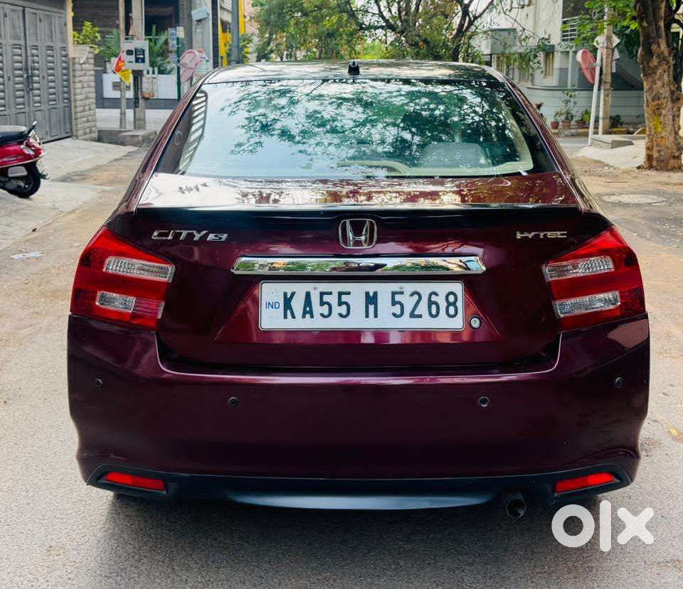 Maruti Suzuki Swift Dzire Vdi Bsiv, 2018, Diesel