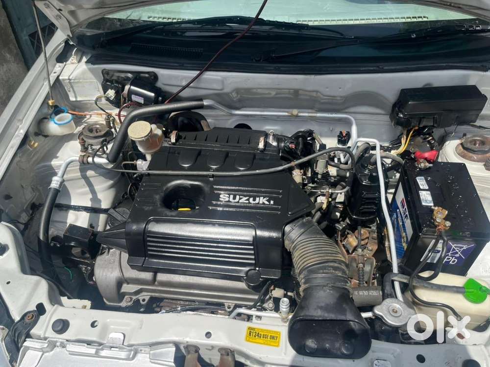 Maruti Suzuki Alto K10 2012 Petrol 64000 Km Driven