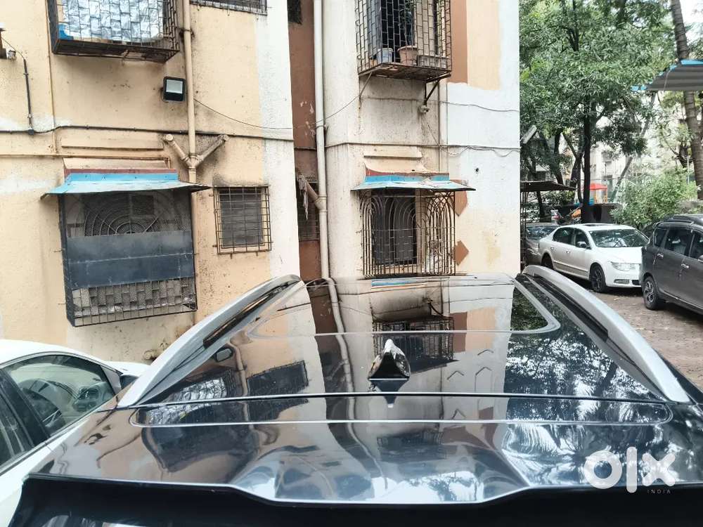 Mg Hector Diesel 2023 Variant