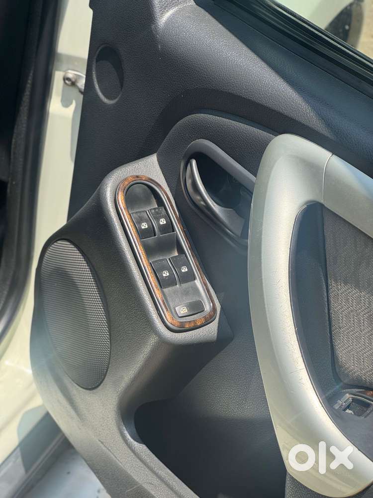 Renault Duster 2012-2015 85ps Diesel Rxl, 2014, Diesel