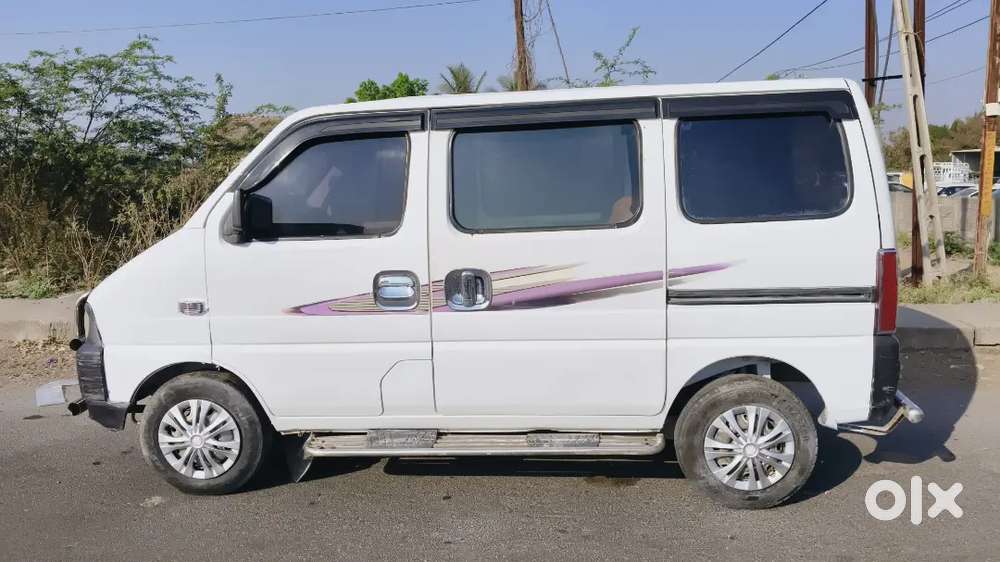 No Problem Gadi Complete