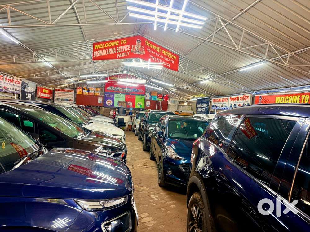 Maruti Suzuki Celerio X Amt Zxi, 2018, Petrol
