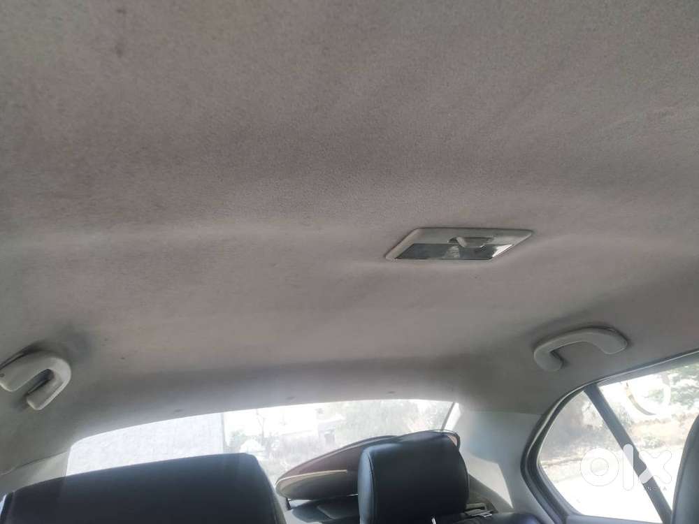 This Car Is In Very Good Condition And Engine Is Also Seal Pack.