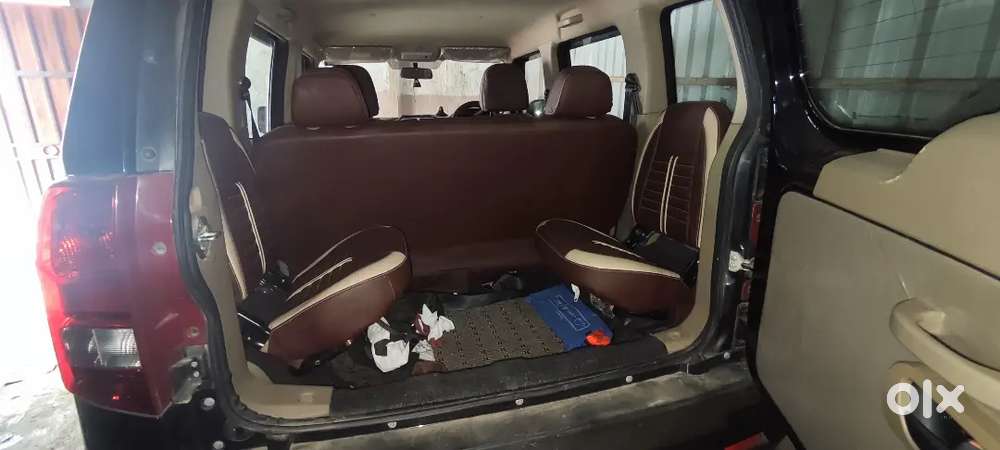 Mahindra Bolero Neo 2023 Diesel Car