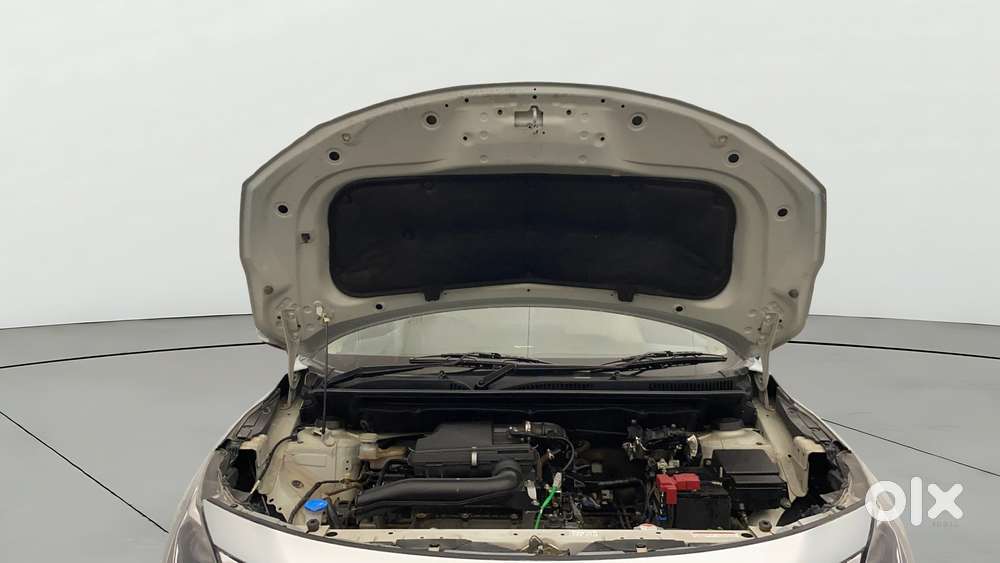 Toyota Glanza 1.2 S, 2023, Petrol