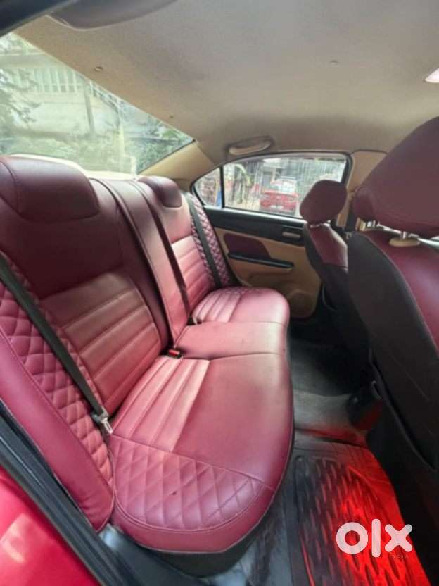 Honda Amaze 1.5 Smt I Dtec, 2018, Diesel