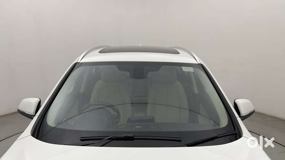 Bmw X1 2.0 Sdrive20d Xline, 2019, Diesel