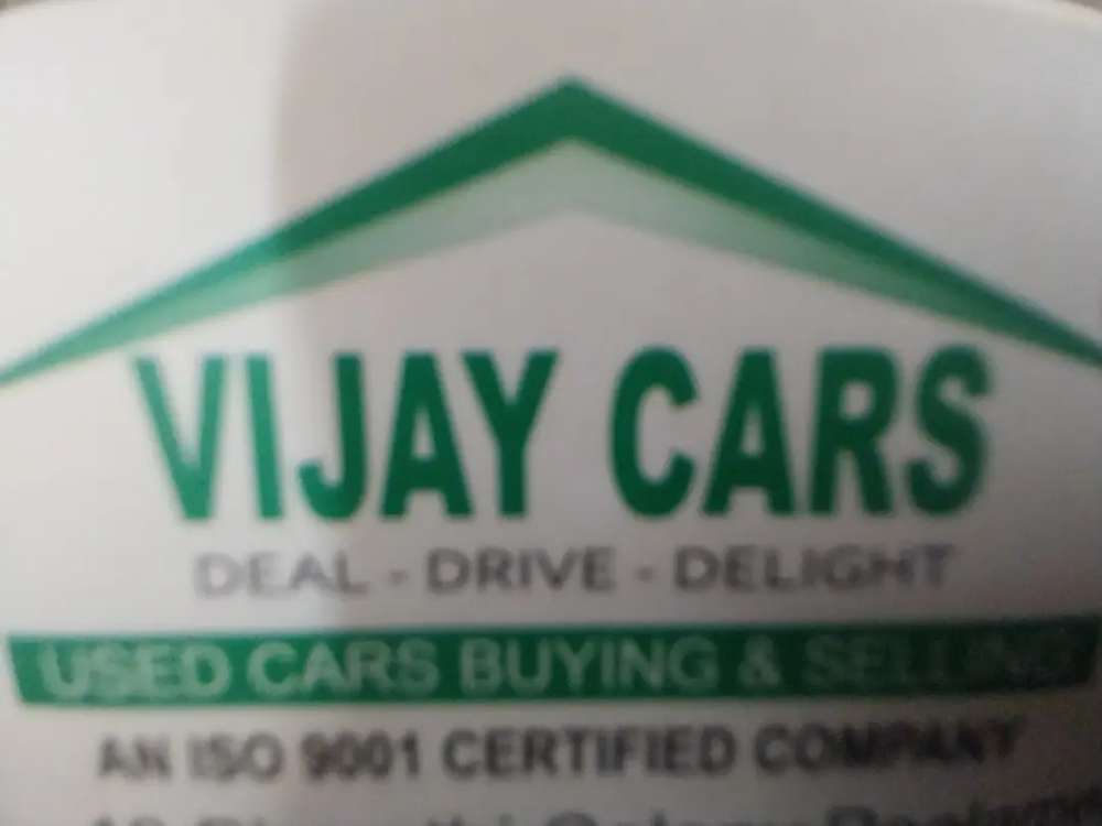 dealer_logo