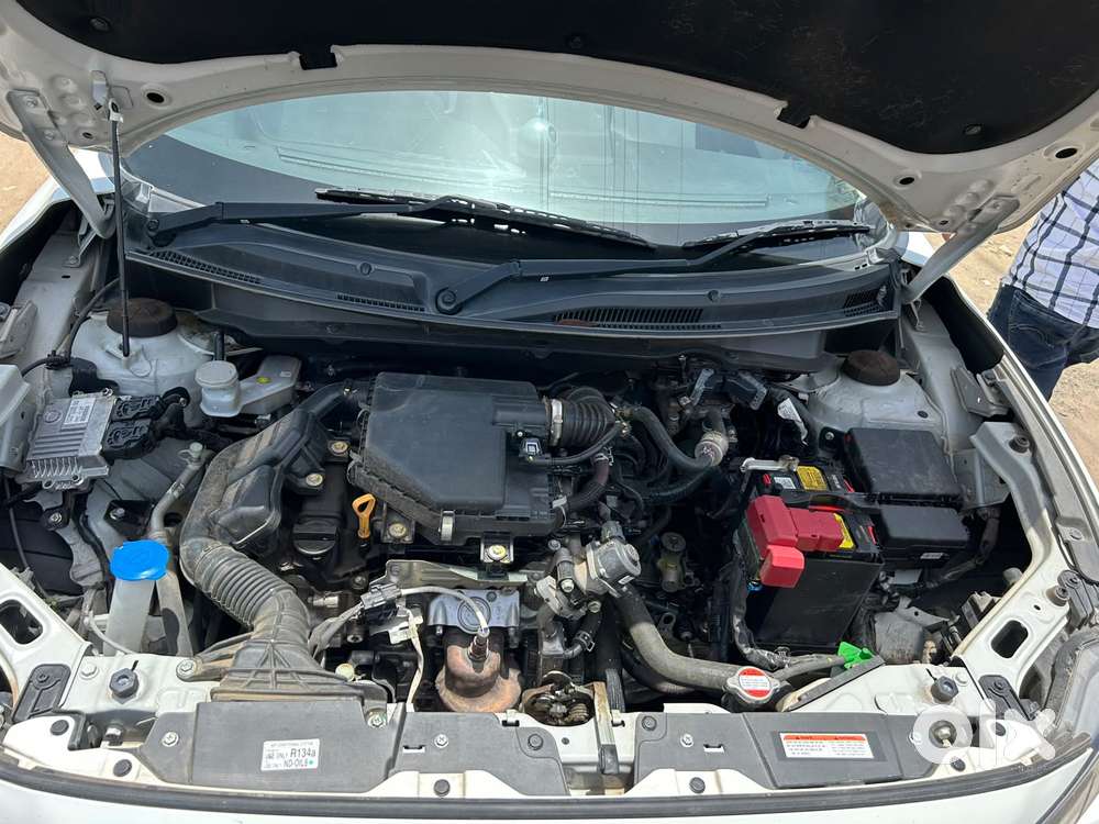 Maruti Suzuki Swift Dzire Tour, 2025, Cng & Hybrids