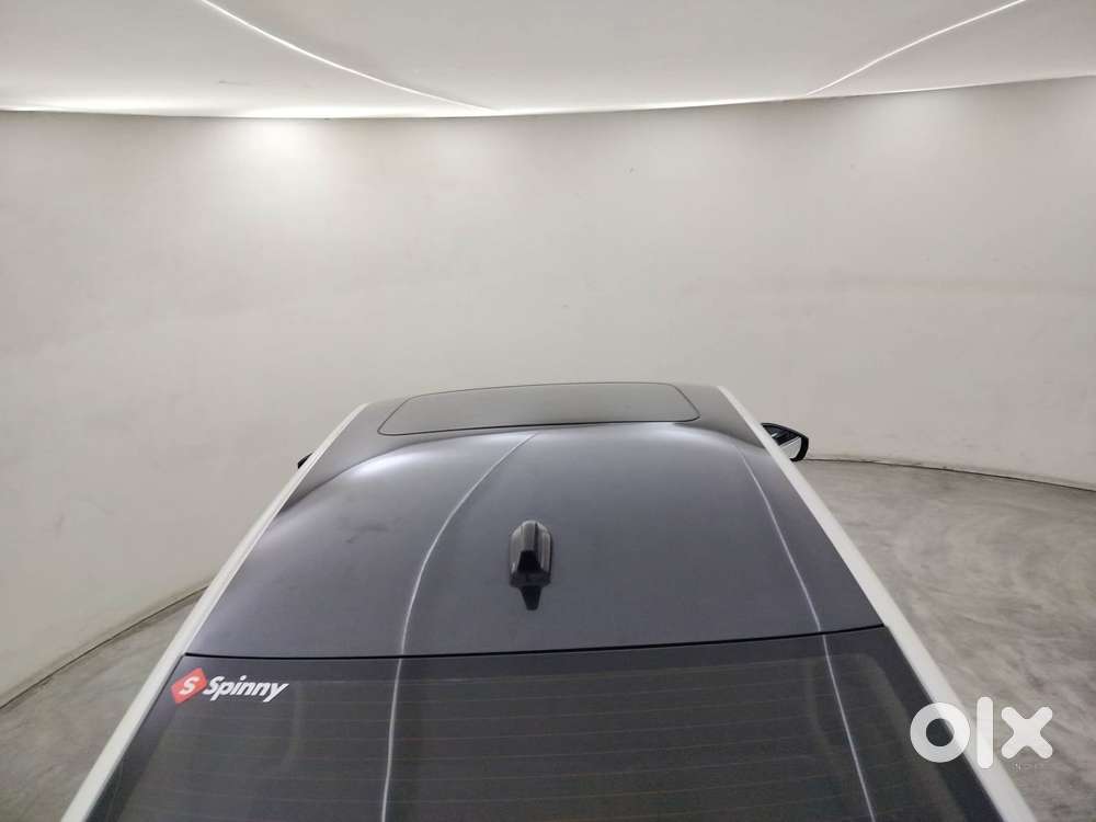 Volkswagen Virtus 1.5 Tsi Gt Plus Evo Dsg, 2022, Petrol