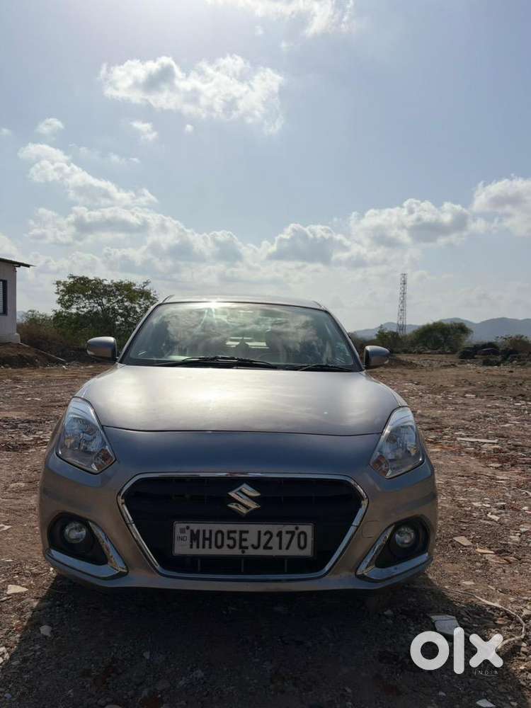 2020 Maruti Suzuki Petrol, 2020 Model