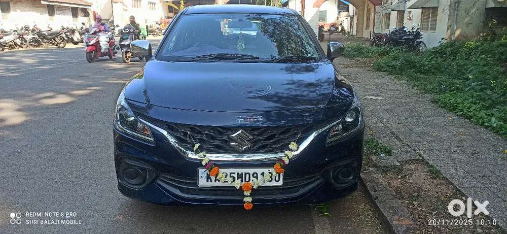 Sell My Car Petrol Cng Good Condition