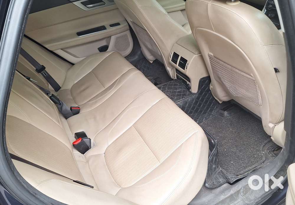 Jaguar Xf 2.0 Diesel Prestige, 2017, Diesel