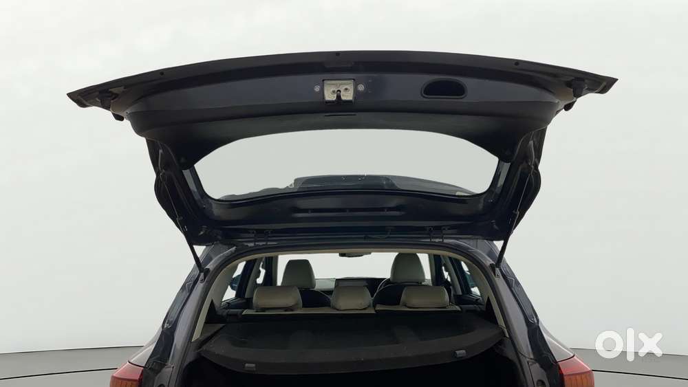Kia Seltos 1.4 Gtx+ Mt, 2020, Petrol