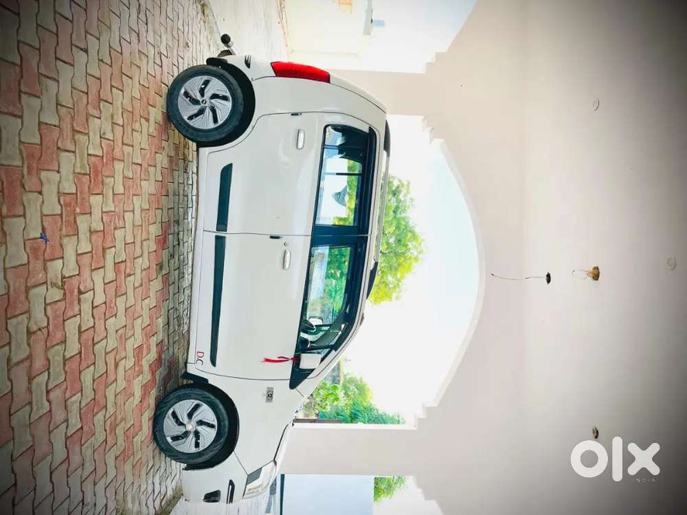 Wagonr New Condition