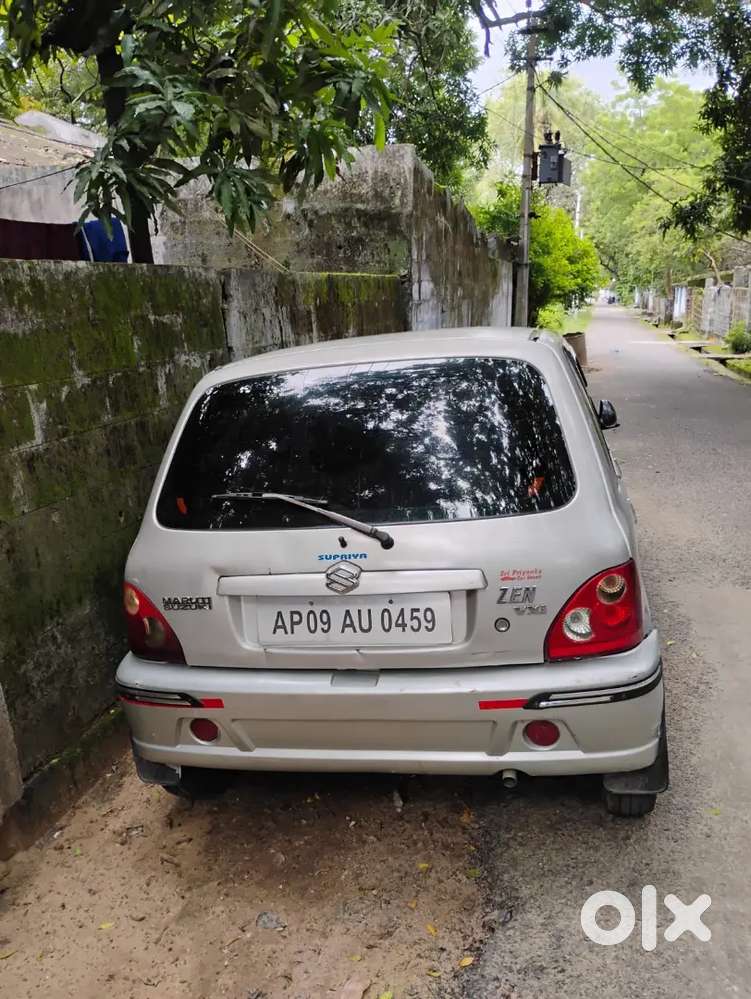 Near Condition