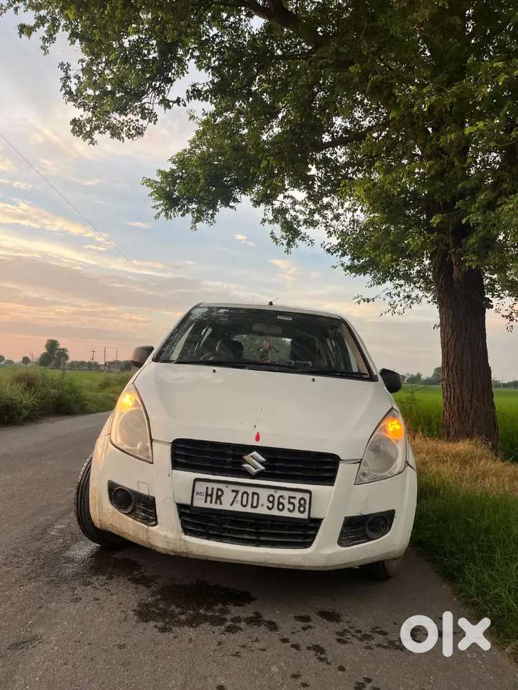 2010 Model Passing 2030 Tak