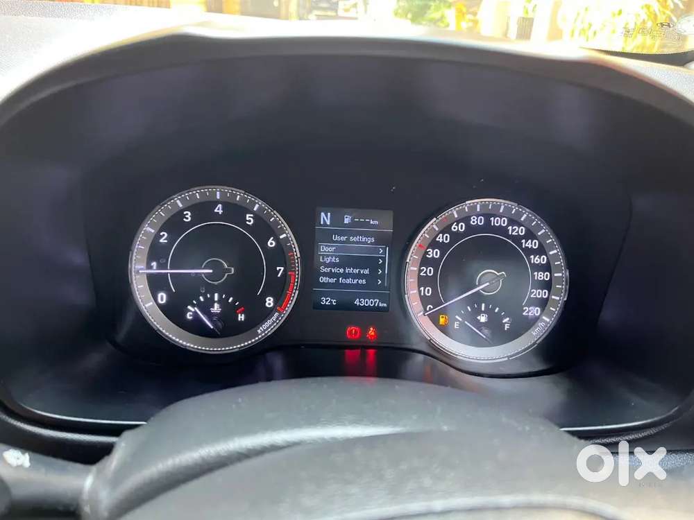 Urgent Sale Showroom Condition Venue