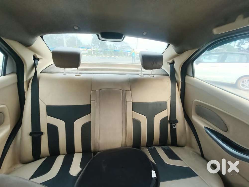 Ford Aspire Trend Plus Tdci, 2020, Diesel